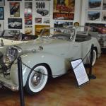 Cambria_0152 (November 02, 2013)